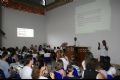 Culto do Projeto Aprendiz realizado em Santa Catarina. - galerias/116/thumbs/thumb_1 (100)_resized.jpg